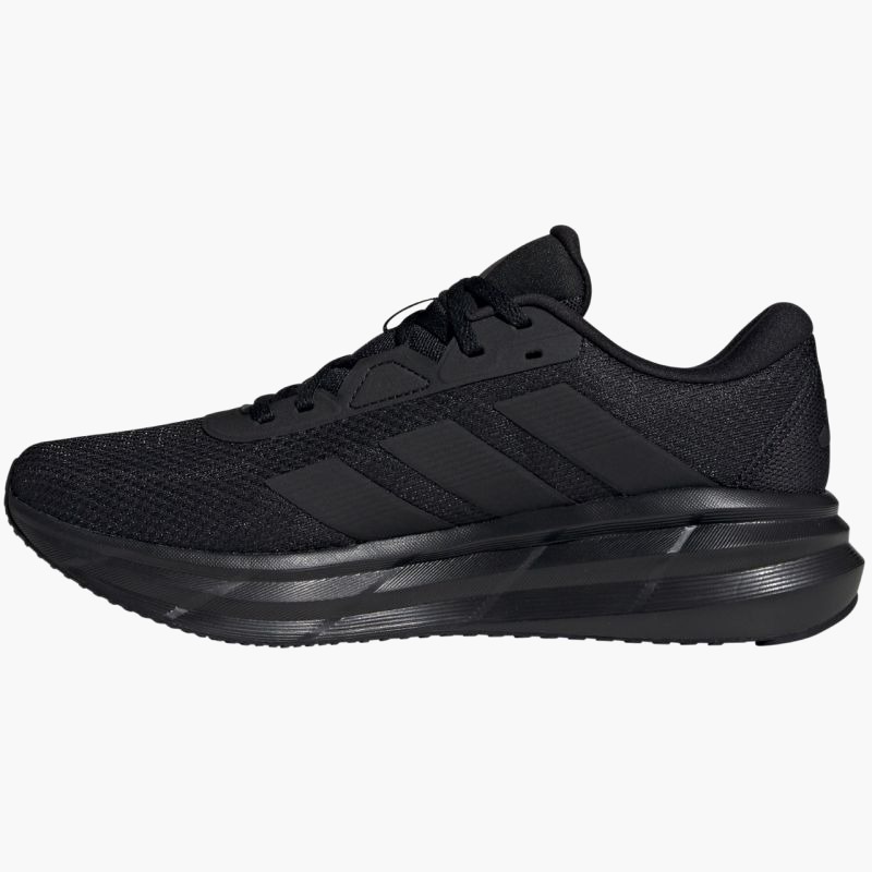 nanito_source_url:https://b2bsportswholesale.net/public/storage/productimages/7f/56/ee/e7/1136048/image/xlarge_clean.jpg