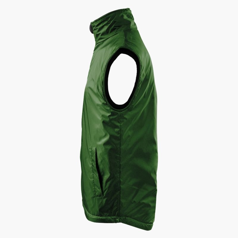 nanito_source_url:https://b2bsportswholesale.net/public/storage/productimages/e0/9f/17/84/917856/image/xlarge_clean.jpg