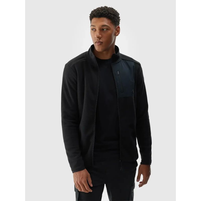nanito_source_url:https://b2bsportswholesale.net/public/storage/productimages/3d/e5/e0/d9/1150540/image/xlarge_clean.jpg