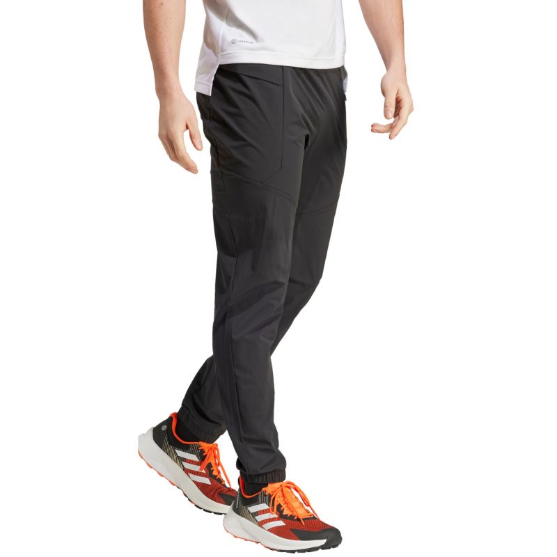 nanito_source_url:https://b2bsportswholesale.net/public/storage/productimages/cd/e7/de/3a/1439348/image/xlarge_clean.jpg
