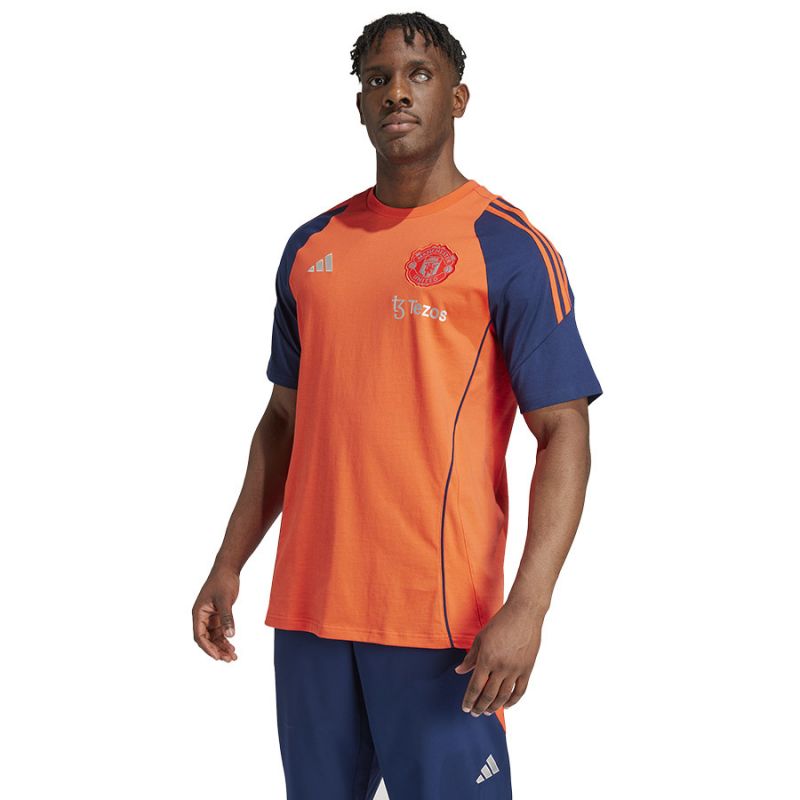 nanito_source_url:https://b2bsportswholesale.net/public/storage/productimages/f9/9c/00/5a/1241177/image/xlarge_clean.jpg