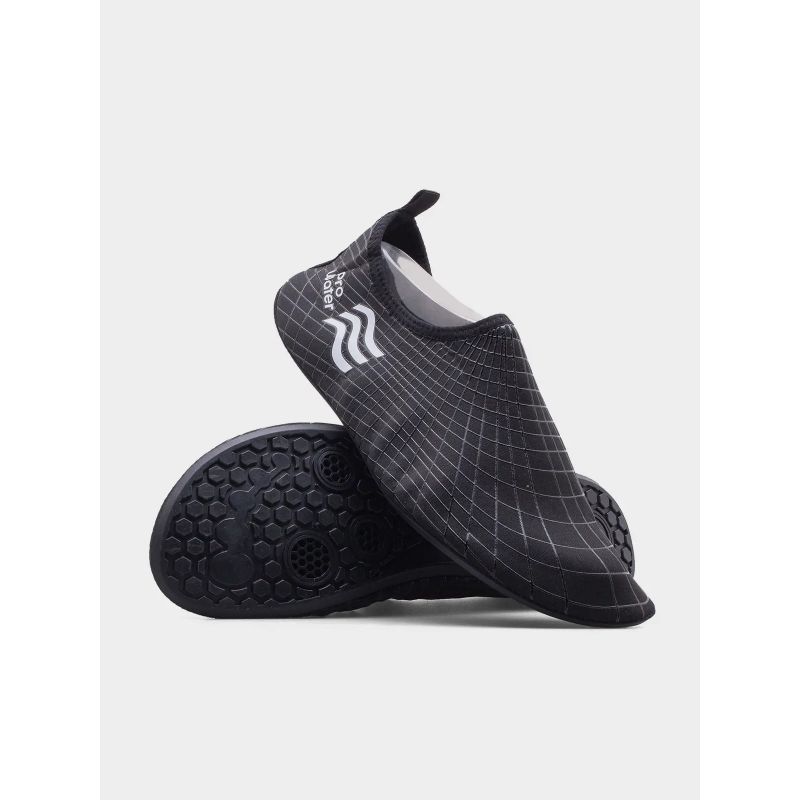 nanito_source_url:https://b2bsportswholesale.net/public/storage/productimages/87/ad/79/e6/1112367/image/xlarge_clean.jpg