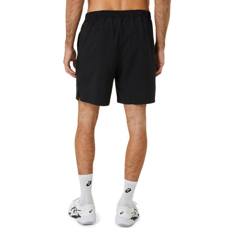 nanito_source_url:https://b2bsportswholesale.net/public/storage/productimages/c4/6a/60/c0/1154743/image/xlarge_clean.jpg
