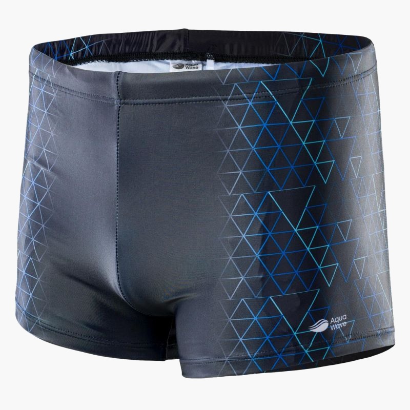 nanito_source_url:https://b2bsportswholesale.net/public/storage/productimages/99/69/6a/e3/851421/image/xlarge_clean.jpg