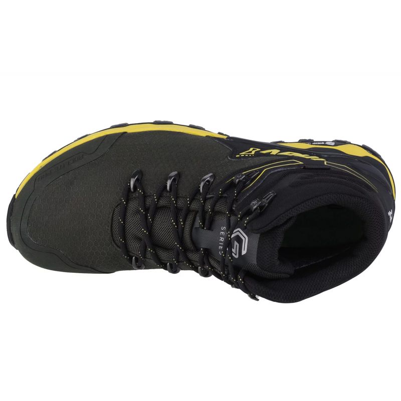 nanito_source_url:https://b2bsportswholesale.net/public/storage/productimages/79/db/9b/4a/1069754/image/xlarge_clean.jpg