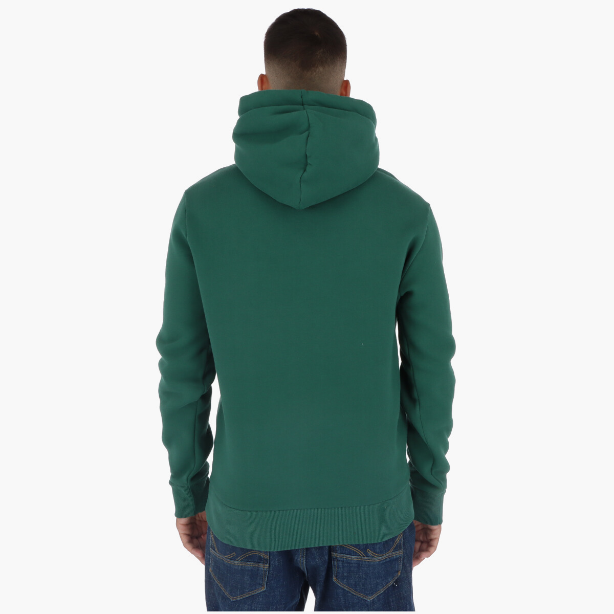 nanito_source_url:https://www.griffati.com/prod/product-86015-2062145435.jpg