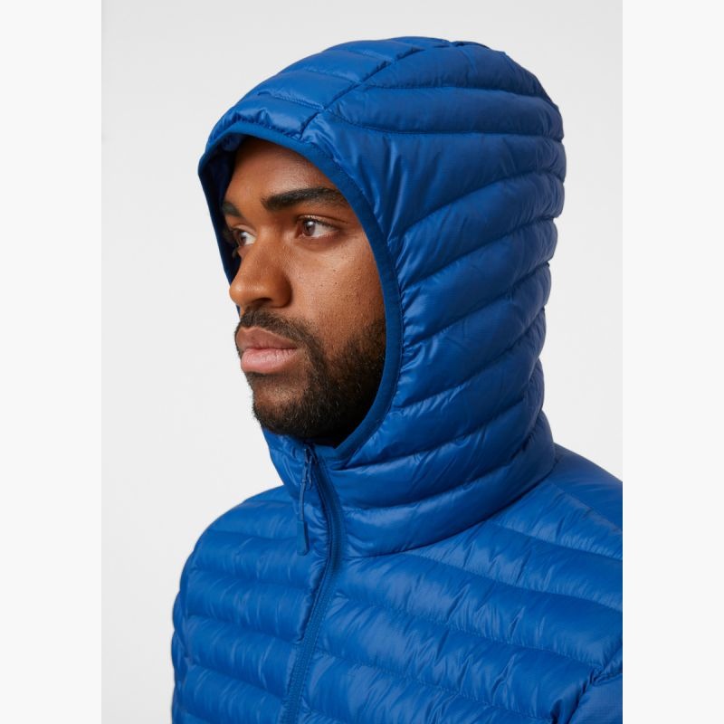 nanito_source_url:https://b2bsportswholesale.net/public/storage/productimages/4c/ab/79/8f/1016883/image/xlarge_clean.jpg