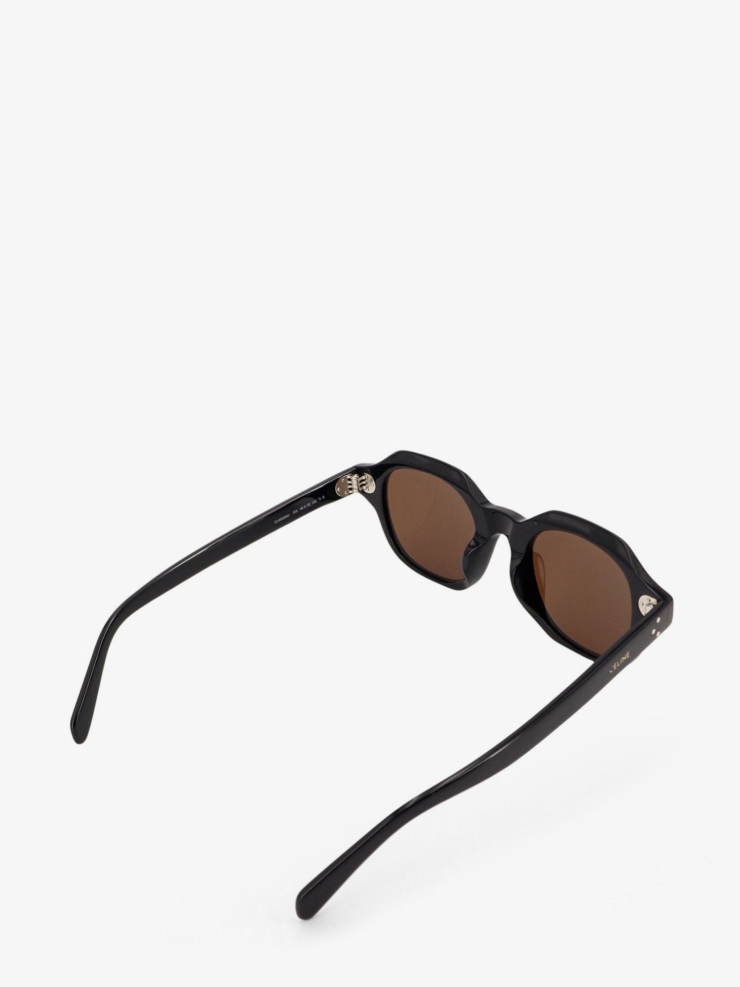 nanito_source_url:https://nokinstyle.com/2408160/acetate-sunglasses.jpg