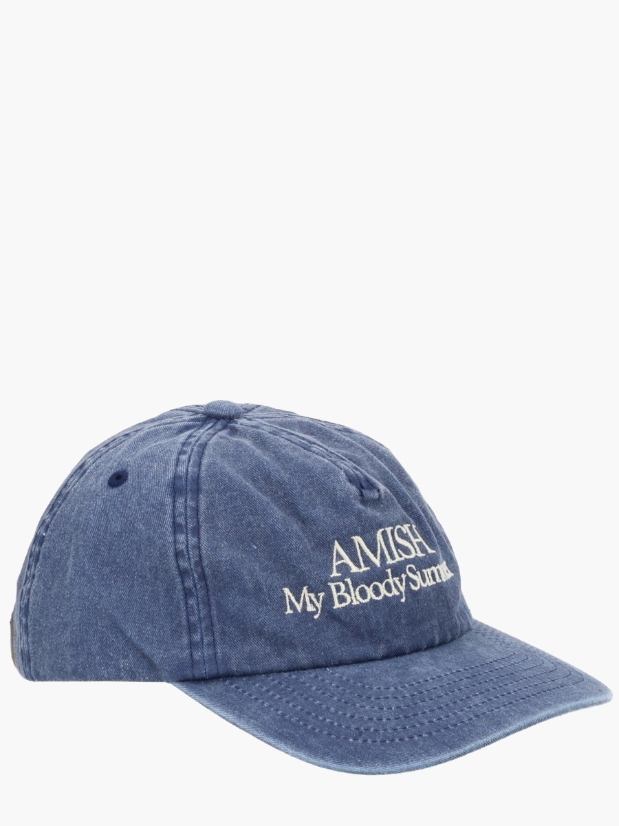 nanito_source_url:https://nokinstyle.com/2331856/baseball-cap-with-embroidery.jpg
