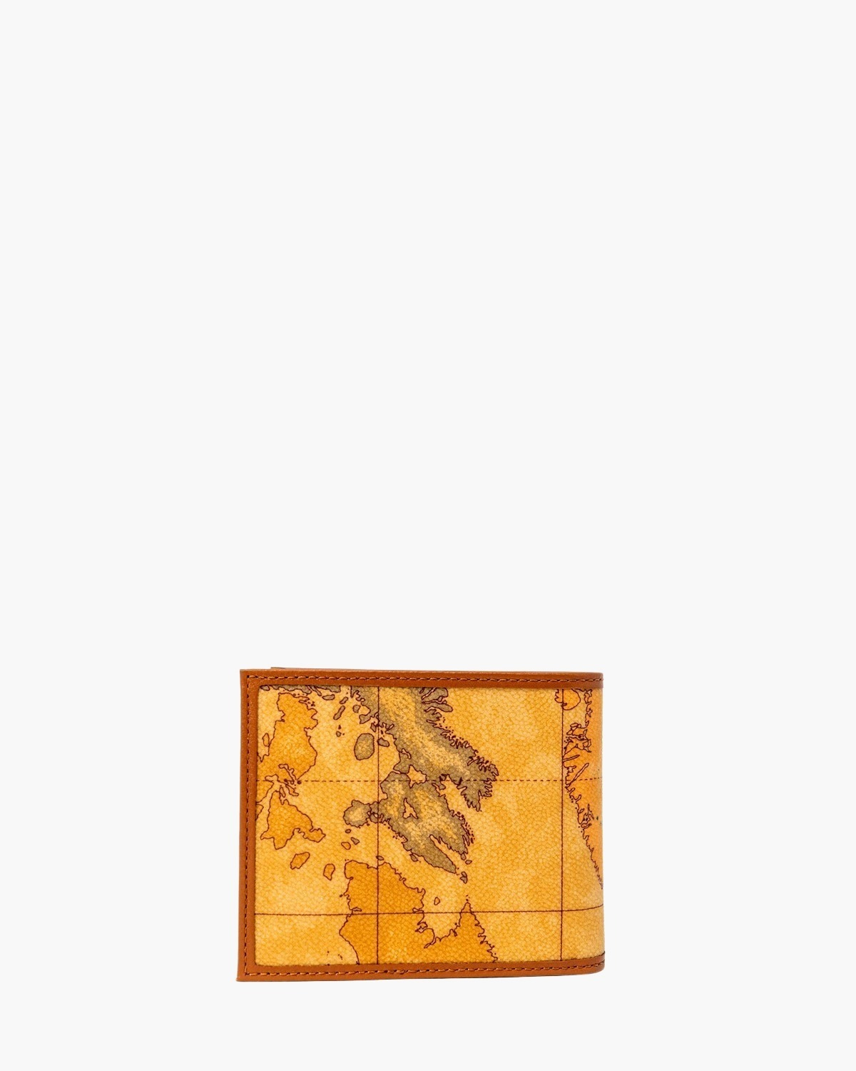 nanito_source_url:https://www.griffati.com/prod/product-98596-885386251.jpg