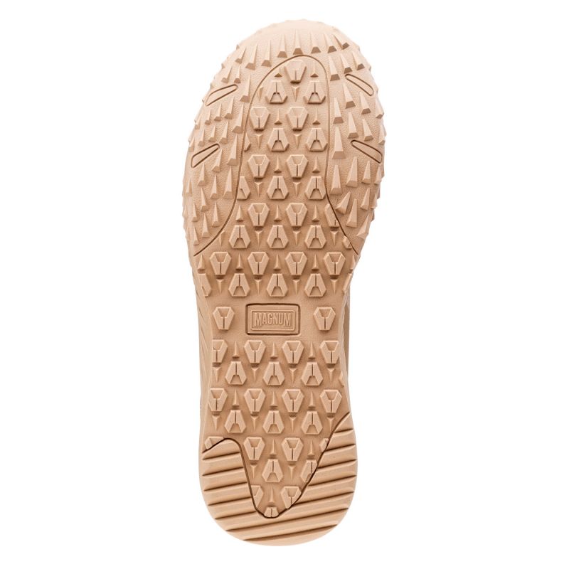 nanito_source_url:https://b2bsportswholesale.net/public/storage/productimages/e1/bc/e8/6d/1112980/image/xlarge_clean.jpg