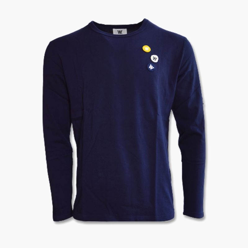 nanito_source_url:https://b2bsportswholesale.net/public/storage/productimages/1f/3d/73/23/1979525/image/xlarge_clean.jpg