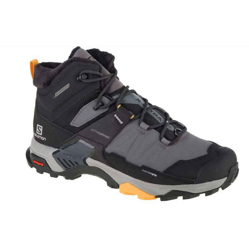nanito_source_url:https://b2bsportswholesale.net/public/storage/productimages/56/3f/8b/25/1049690/image/xlarge_clean.jpg