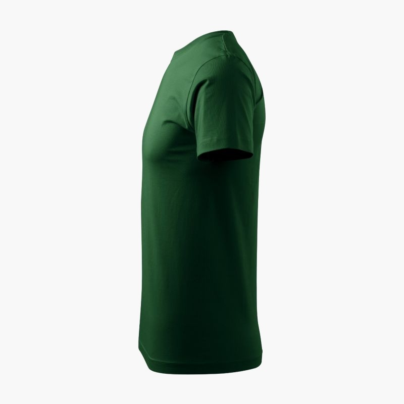 nanito_source_url:https://b2bsportswholesale.net/public/storage/productimages/7f/28/6b/55/915086/image/xlarge_clean.jpg