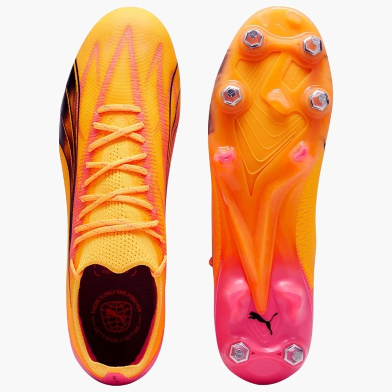 nanito_source_url:https://b2bsportswholesale.net/public/storage/productimages/e1/8c/2f/7e/1113507/image/xlarge_clean.jpg