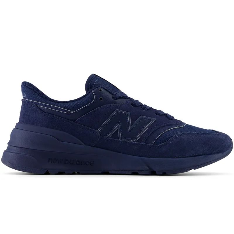 nanito_source_url:https://b2bsportswholesale.net/public/storage/productimages/0a/4c/18/ea/1315416/image/xlarge_clean.jpg