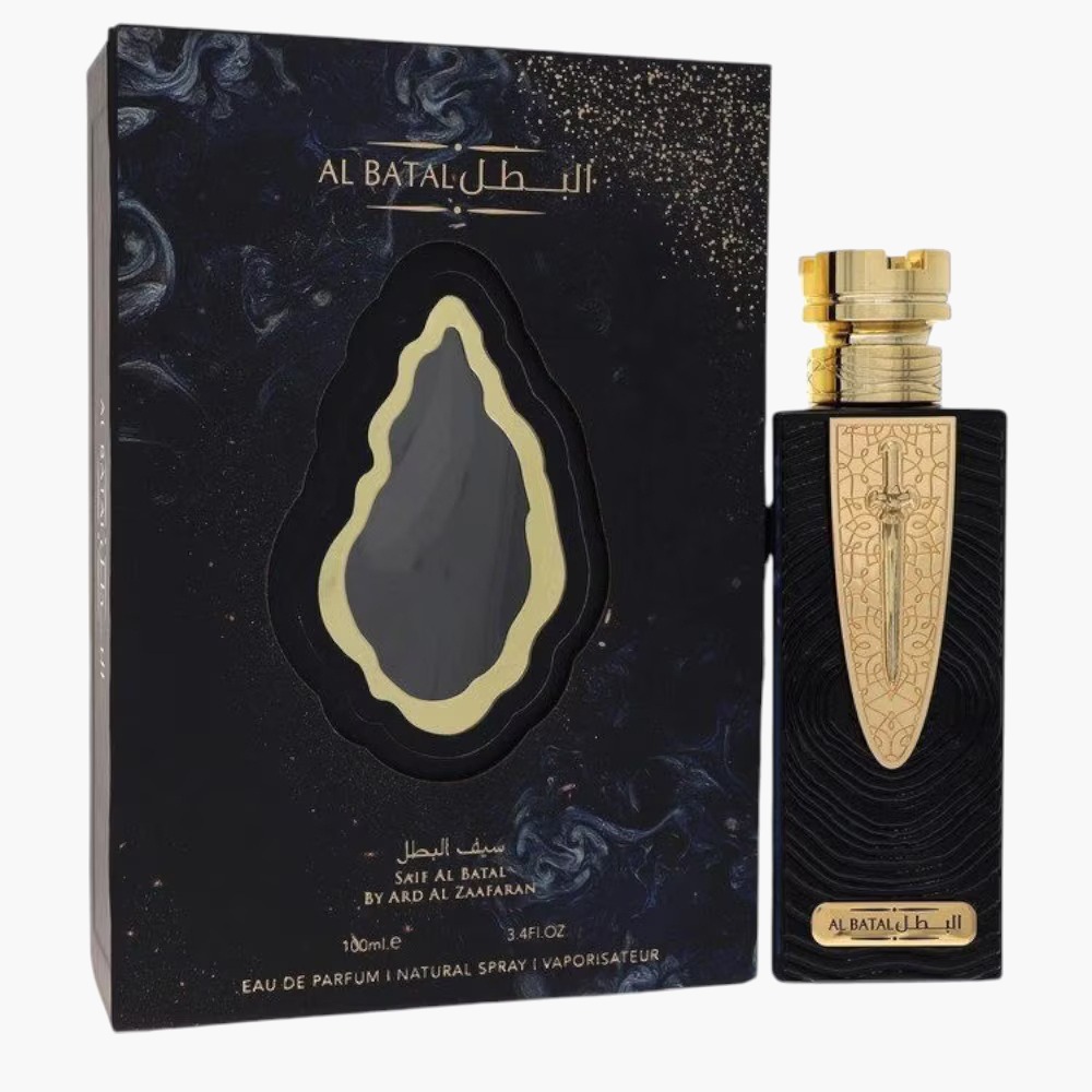 nanito_source_url:https://www.mewse.ro/images/produse/ard-al-zaafaran-qidwah-eau-de-parfum-unisex-85-ml-1759748431.jpg