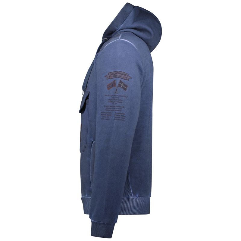 nanito_source_url:https://b2bsportswholesale.net/public/storage/productimages/77/e9/bf/0c/1168801/image/xlarge_clean.jpg