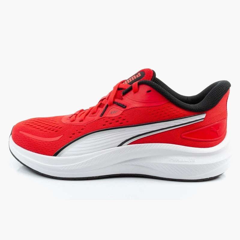 nanito_source_url:https://b2bsportswholesale.net/public/storage/productimages/7c/28/5d/73/2011729/image/xlarge_clean.jpg