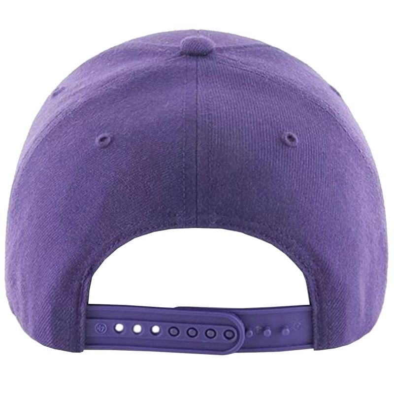 nanito_source_url:https://b2bsportswholesale.net/public/storage/productimages/5a/46/07/73/1115501/image/xlarge_clean.jpg