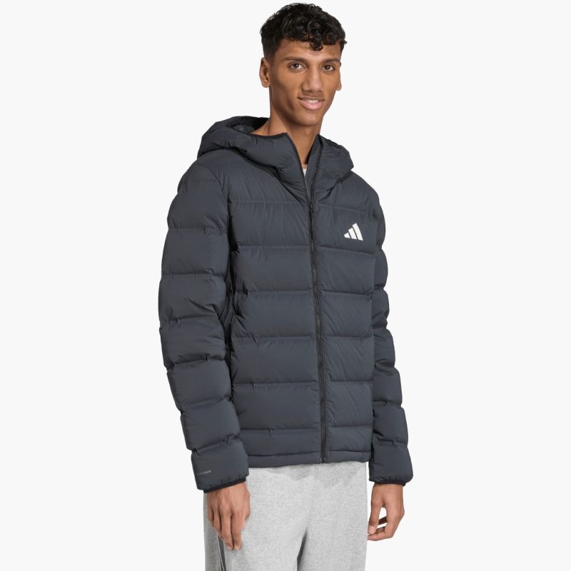 nanito_source_url:https://b2bsportswholesale.net/public/storage/productimages/8b/7b/cc/72/1999331/image/xlarge_clean.jpg