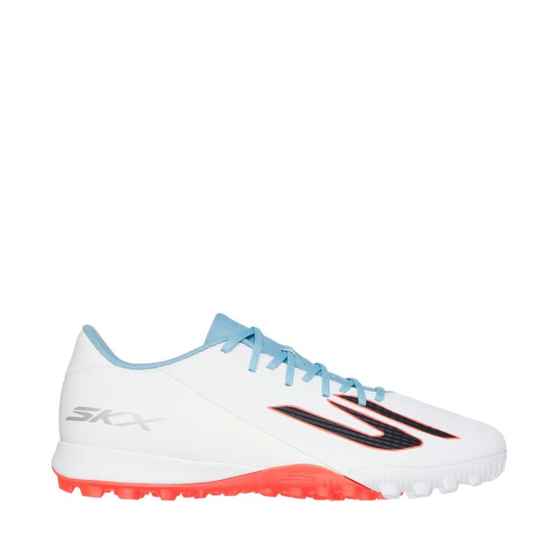 nanito_source_url:https://b2bsportswholesale.net/public/storage/productimages/99/6d/0d/6a/1612438/image/xlarge_clean.jpg