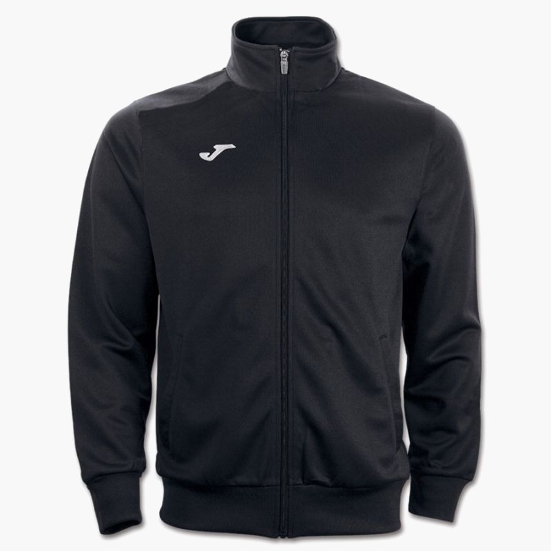 nanito_source_url:https://b2bsportswholesale.net/public/storage/productimages/b3/ce/b6/55/302944/image/xlarge_clean.jpg