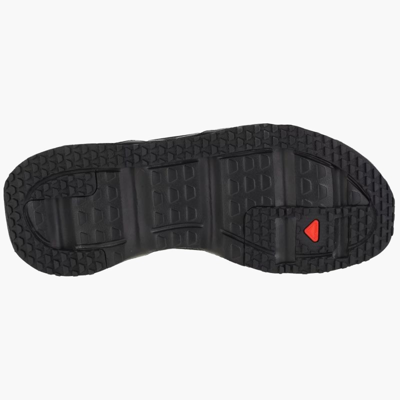 nanito_source_url:https://b2bsportswholesale.net/public/storage/productimages/95/75/8b/4f/1096487/image/xlarge_clean.jpg