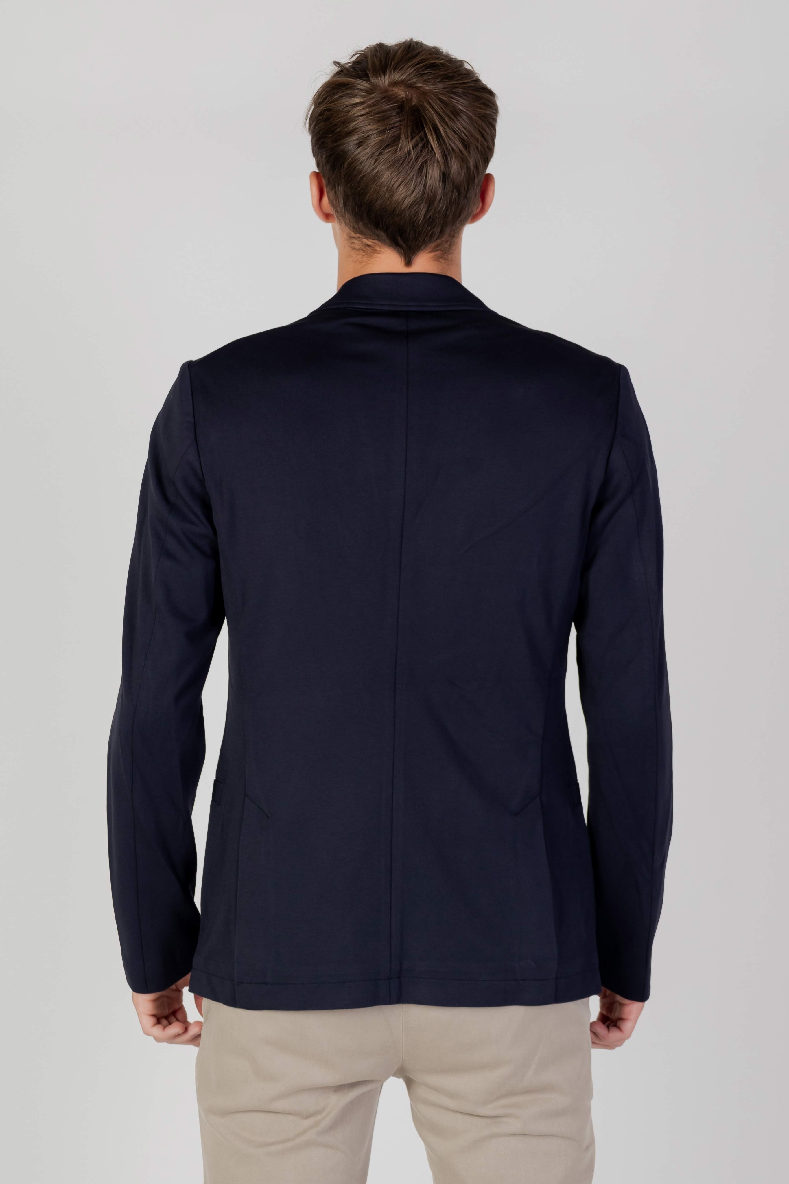 nanito_source_url:https://www.griffati.com/prod/product-103732-1804593724.jpg
