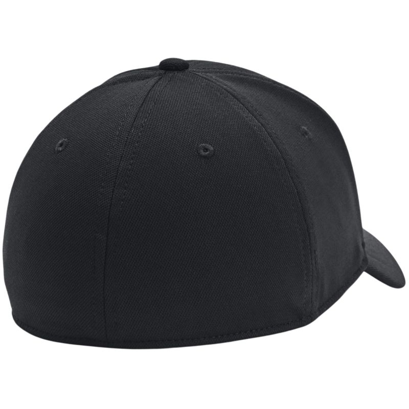 nanito_source_url:https://b2bsportswholesale.net/public/storage/productimages/6d/17/84/92/2117537/image/xlarge_clean.jpg