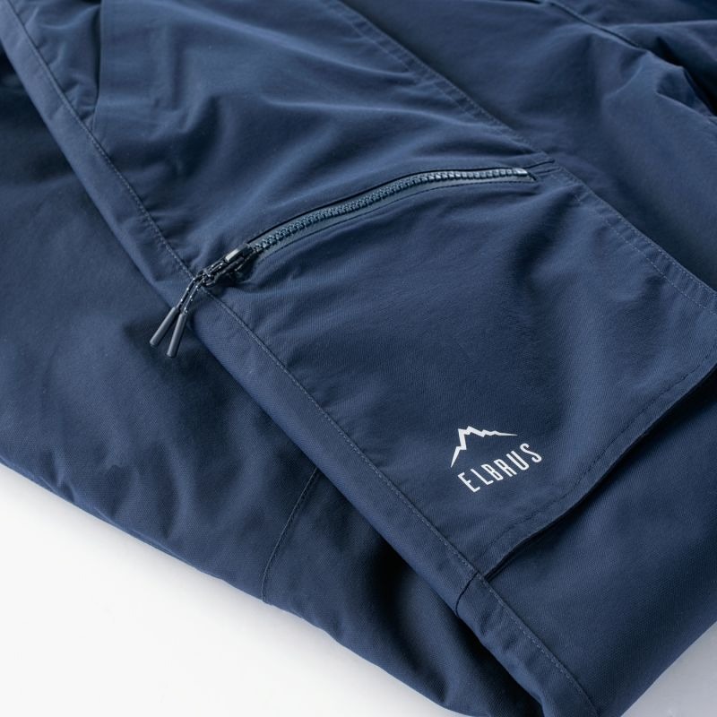 nanito_source_url:https://b2bsportswholesale.net/public/storage/productimages/ae/86/3d/27/1676977/image/xlarge_clean.jpg