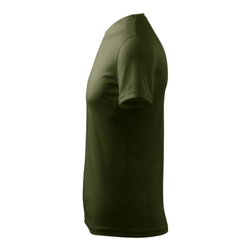 nanito_source_url:https://b2bsportswholesale.net/public/storage/productimages/4e/ef/69/1a/1201750/image/xlarge_clean.jpg