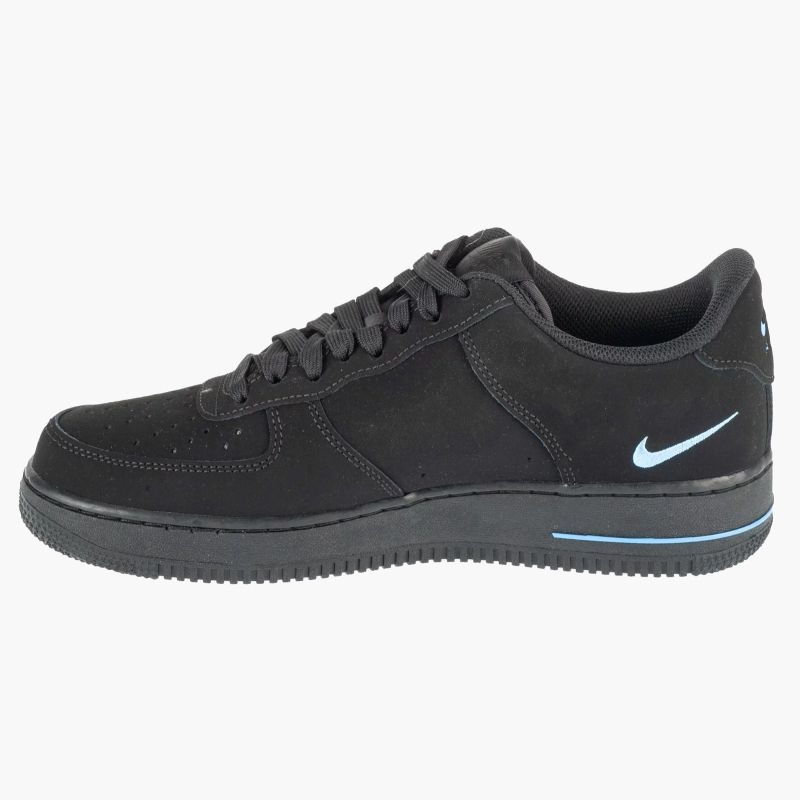 Nike Air Force 1 '07 M HV6223-001 shoes
