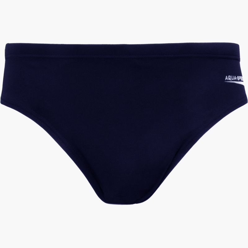 nanito_source_url:https://b2bsportswholesale.net/public/storage/productimages/7c/ee/ef/b6/1213180/image/xlarge_clean.jpg