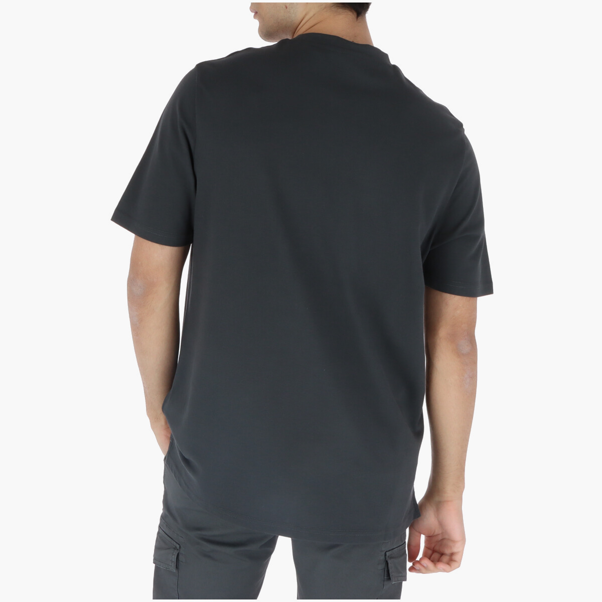 nanito_source_url:https://www.griffati.com/prod/product-92766-1944557696.jpg