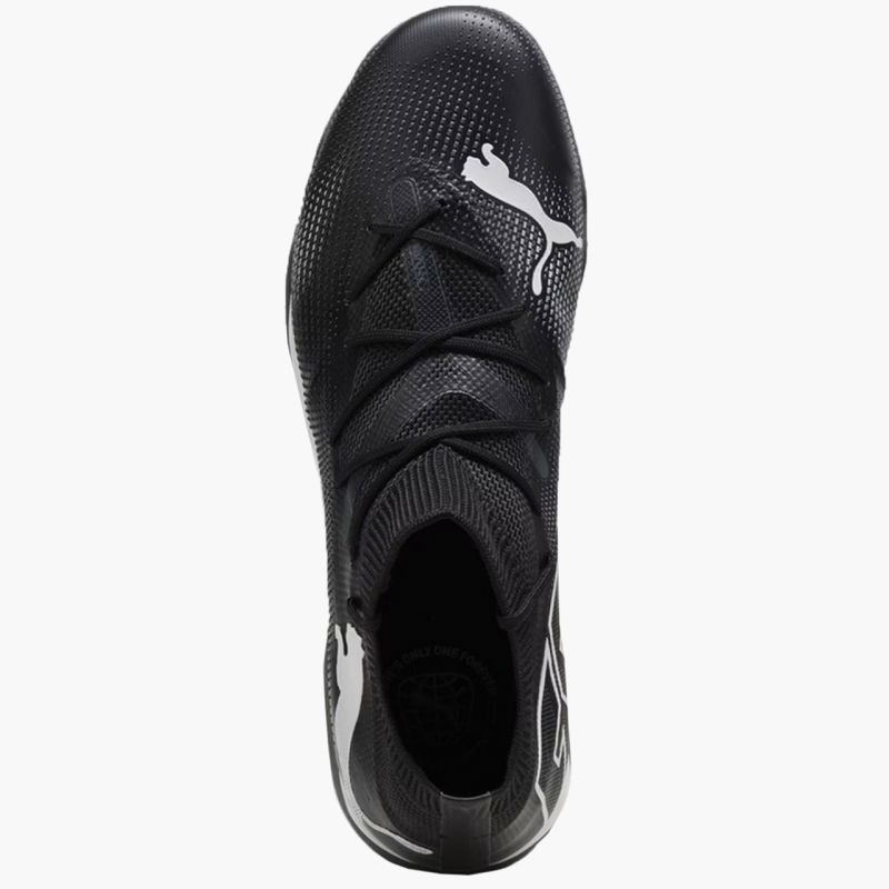 nanito_source_url:https://b2bsportswholesale.net/public/storage/productimages/23/f9/79/b6/1089364/image/xlarge_clean.jpg