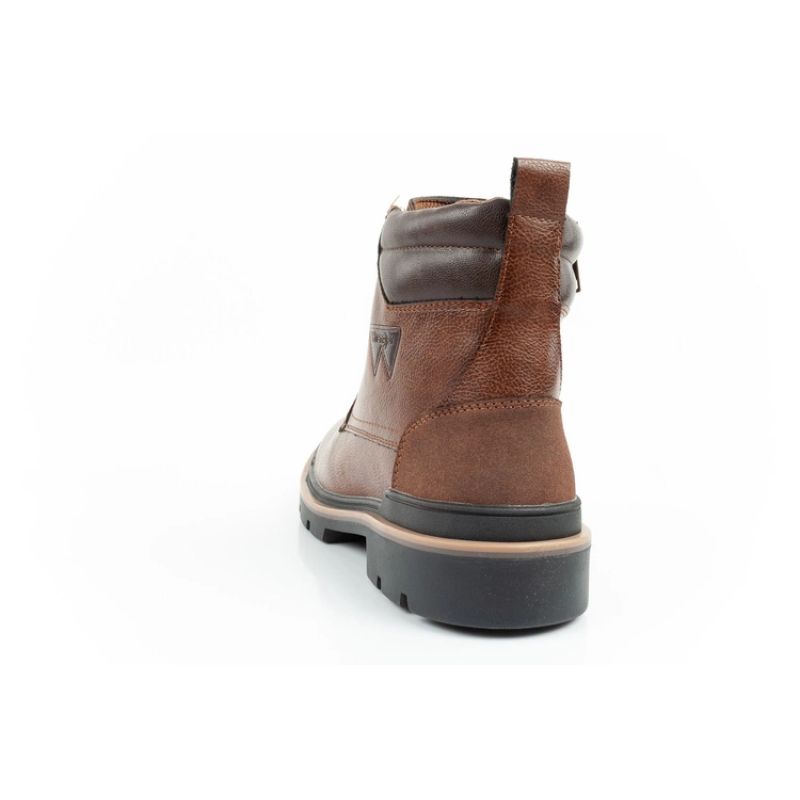 nanito_source_url:https://b2bsportswholesale.net/public/storage/productimages/f1/e2/8d/0f/1623488/image/xlarge_clean.jpg