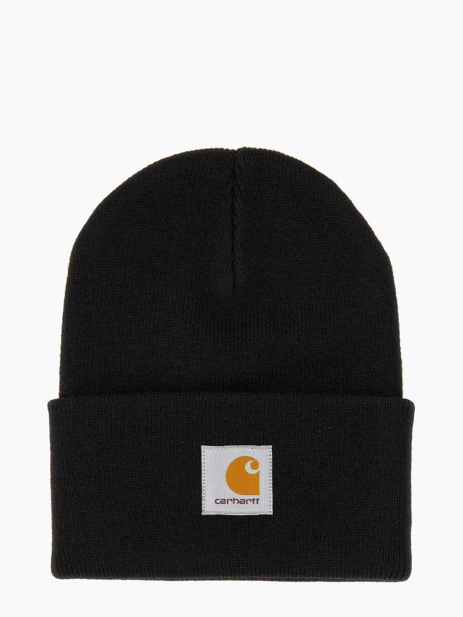 nanito_source_url:https://nokinstyle.com/2377846/knitted-hat-watch.jpg