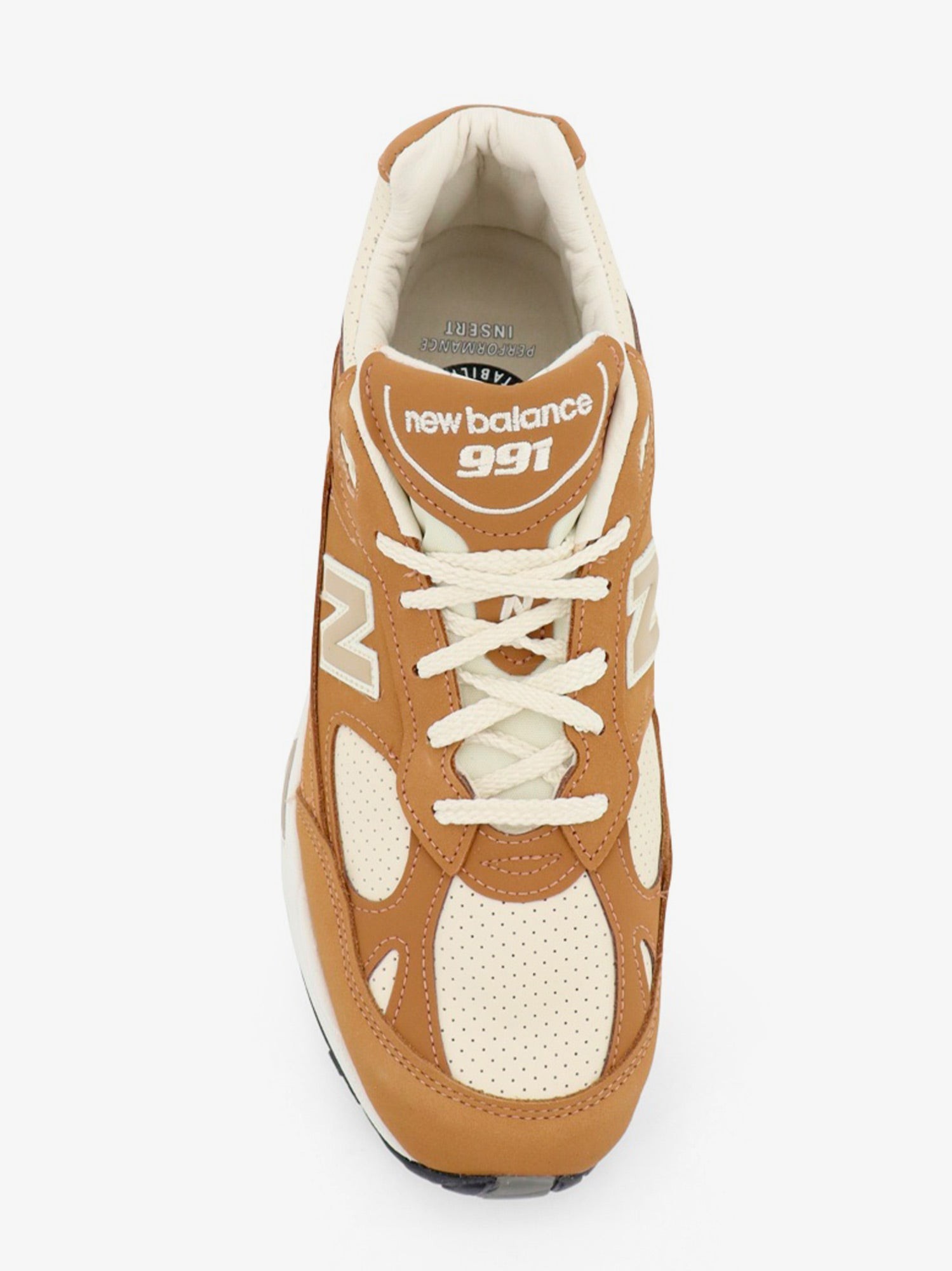 nanito_source_url:https://nokinstyle.com/2433746/991-tier-leather-sneakers-with-iconic-side-logo.jpg