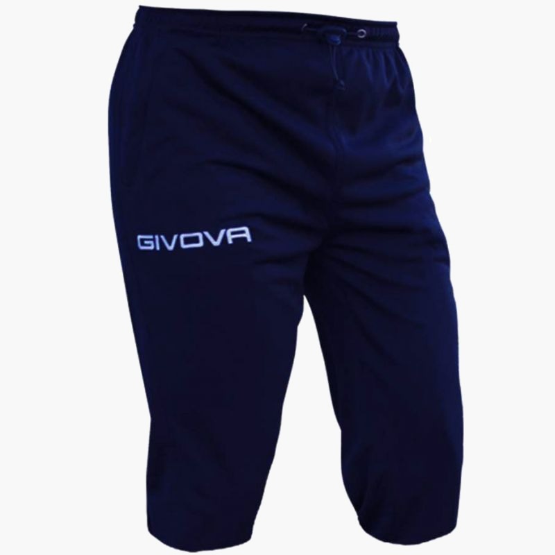 nanito_source_url:https://b2bsportswholesale.net/public/storage/productimages/41/ed/6e/5a/650902/image/xlarge_clean.jpg