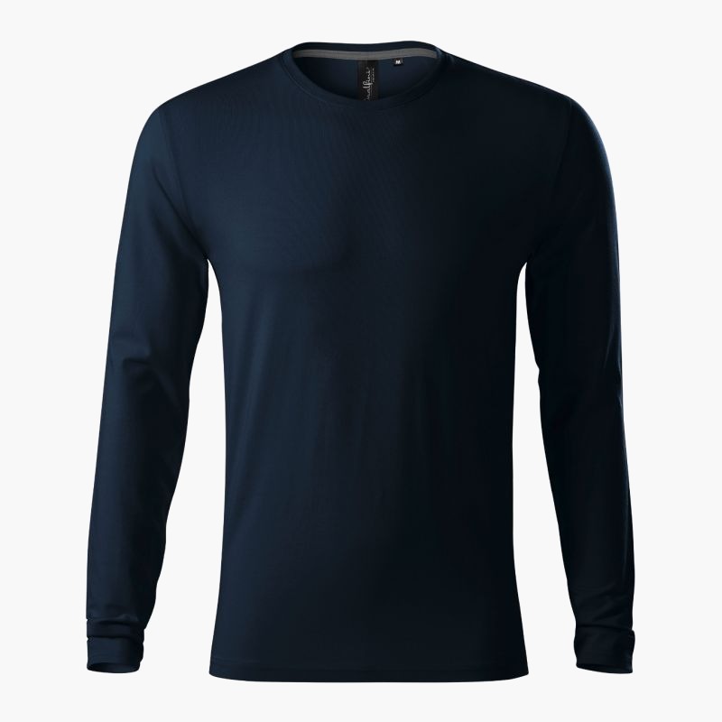 Malfini Brave M T-shirt MLI-15502