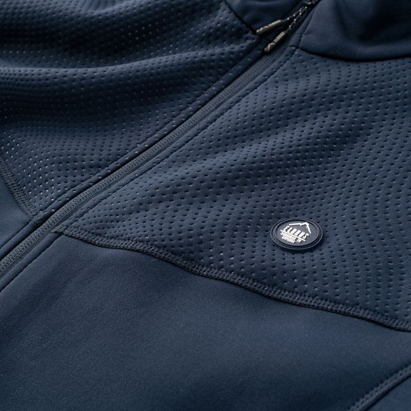 nanito_source_url:https://b2bsportswholesale.net/public/storage/productimages/c1/0d/bf/ed/1668488/image/xlarge_clean.jpg