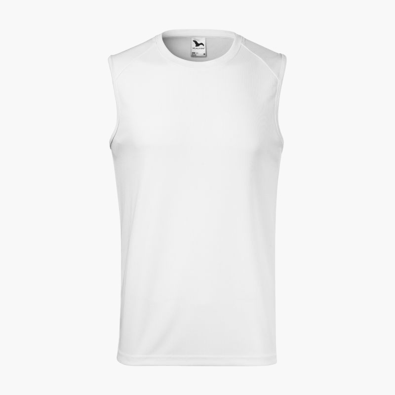 Top Malfini Breeze M MLI-82000