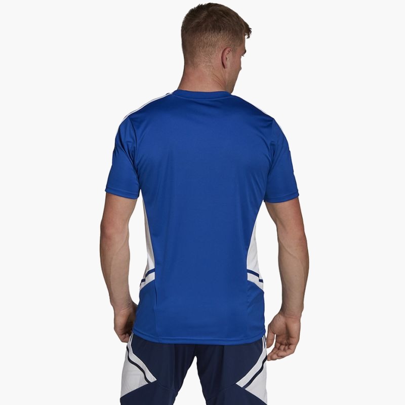 Adidas Condivo 22 Jersey M HA6285