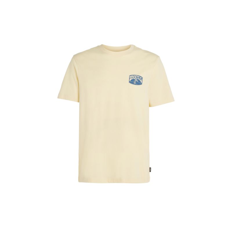 nanito_source_url:https://b2bsportswholesale.net/public/storage/productimages/ba/a7/05/f4/1116231/image/xlarge_clean.jpg