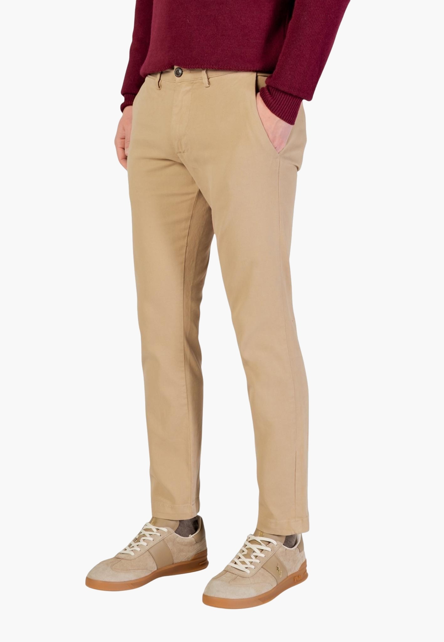 nanito_source_url:https://www.griffati.com/prod/product-109751-600765357.jpg