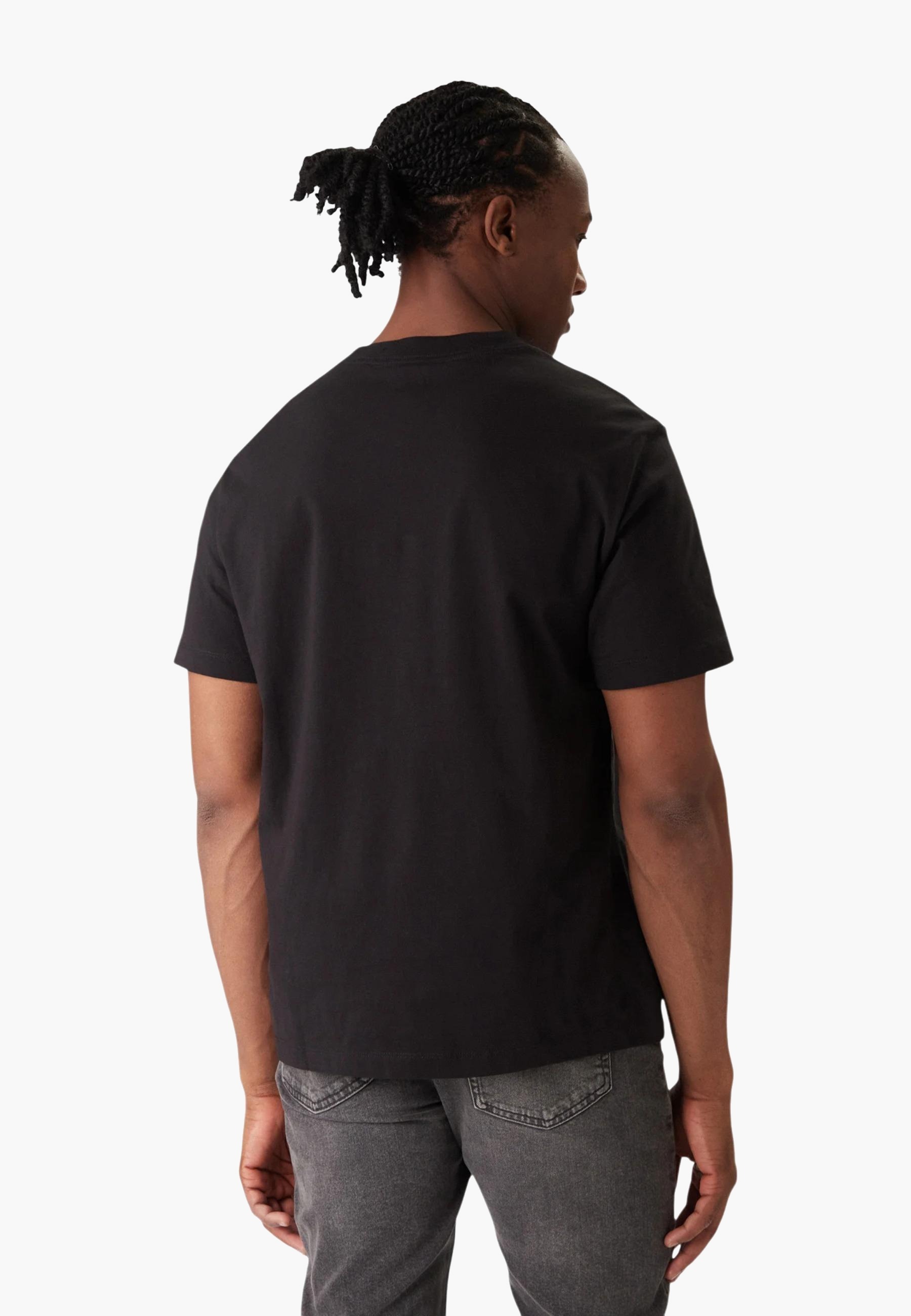 nanito_source_url:https://www.griffati.com/prod/product-113632-2131837822.jpg