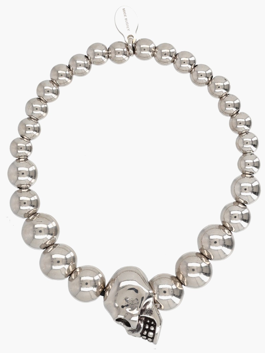 nanito_source_url:https://nokinstyle.com/2329209/skull-bracelet.jpg