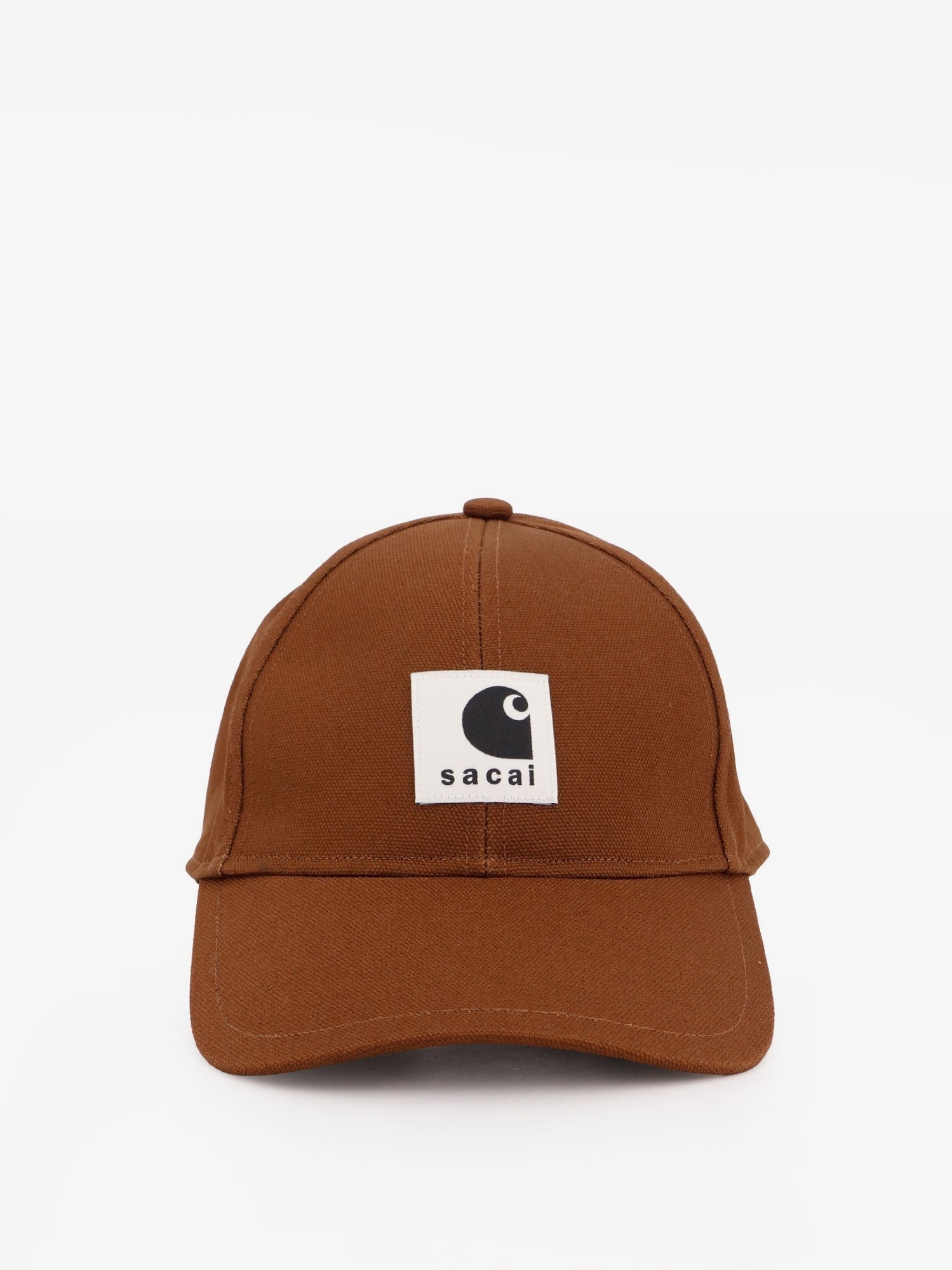 nanito_source_url:https://nokinstyle.com/2406713/carhartt-wip-duck-cotton-baseball-hat.jpg