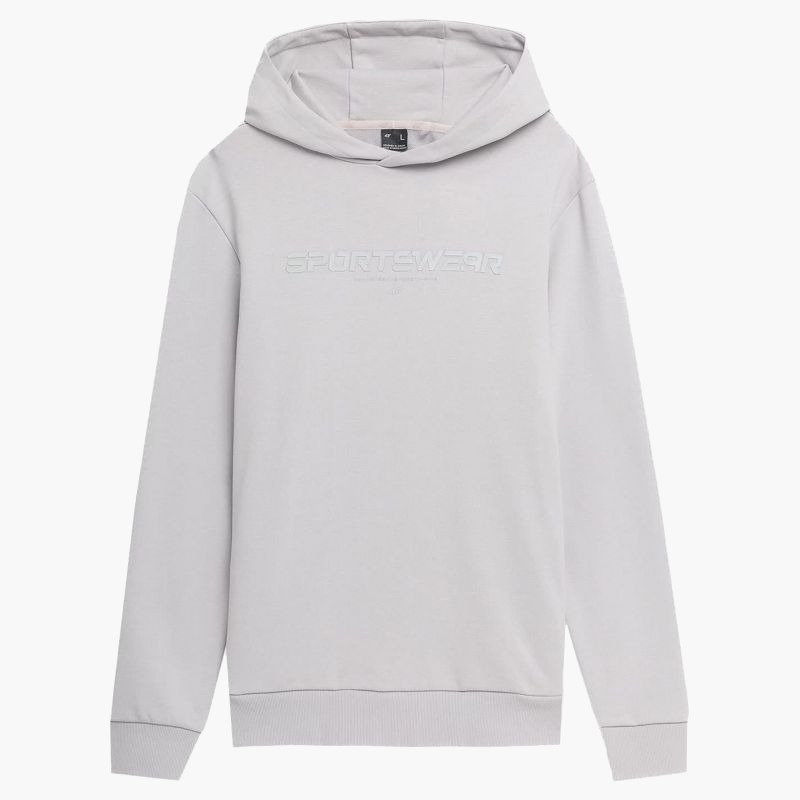 nanito_source_url:https://b2bsportswholesale.net/public/storage/productimages/b0/4d/80/b9/1192732/image/xlarge_clean.jpg